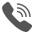 Phone Icon